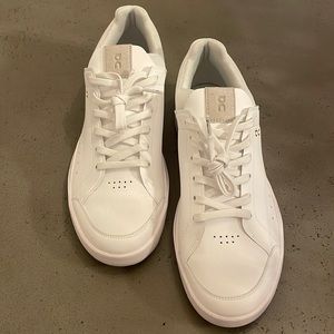 OnCloud “The Rodger” Advantage